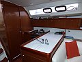Oceanis 37 -14